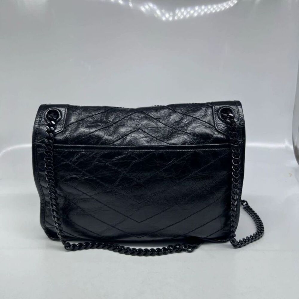 Ysl Women Pre-Loved Bag Very Good Condition - Picture 2 of 9